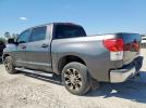 Toyota Tundra Crewmax Sr5 Image 9