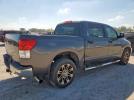 Toyota Tundra Crewmax Sr5 Image 2
