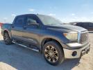 Toyota Tundra Crewmax Sr5 Image 11