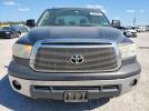 Toyota Tundra Crewmax Sr5 Image 10