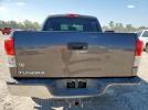 Toyota Tundra Crewmax Sr5 Image 12