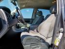 Toyota Tundra Crewmax Sr5 Image 8