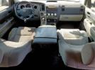 Toyota Tundra Crewmax Sr5 Image 7