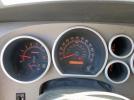 Toyota Tundra Crewmax Sr5 Image 5