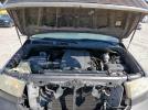 Toyota Tundra Crewmax Sr5 Image 3