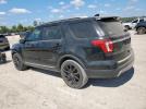 Ford Explorer Xlt Image 6