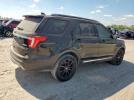 Ford Explorer Xlt Image 2