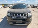 Ford Explorer Xlt Image 4