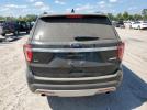 Ford Explorer Xlt Image 7