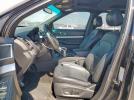 Ford Explorer Xlt Image 13