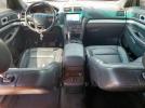 Ford Explorer Xlt Image 11