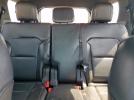 Ford Explorer Xlt Image 5