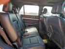 Ford Explorer Xlt Image 10