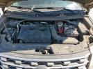 Ford Explorer Xlt Image 12