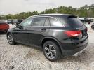 Mercedes-Benz GLC 300 4matic Image 9
