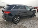Mercedes-Benz GLC 300 4matic Image 2