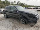 Mercedes-Benz GLC 300 4matic Image 12