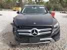 Mercedes-Benz GLC 300 4matic Image 5