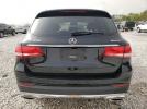 Mercedes-Benz GLC 300 4matic Image 4