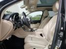 Mercedes-Benz GLC 300 4matic Image 3