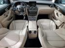 Mercedes-Benz GLC 300 4matic Image 13