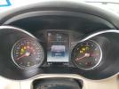 Mercedes-Benz GLC 300 4matic Image 11