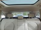 Mercedes-Benz GLC 300 4matic Image 7