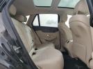 Mercedes-Benz GLC 300 4matic Image 6