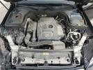 Mercedes-Benz GLC 300 4matic Image 8