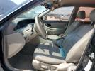 Toyota Avalon Xl Image 3