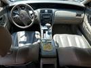 Toyota Avalon Xl Image 8