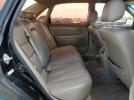 Toyota Avalon Xl Image 6