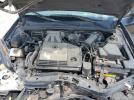 Toyota Avalon Xl Image 7