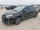 Toyota Corolla L Image 1