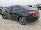 Toyota Corolla L Image 6