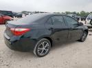 Toyota Corolla L Image 5
