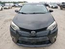 Toyota Corolla L Image 8