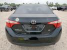 Toyota Corolla L Image 11