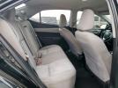 Toyota Corolla L Image 12