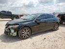 Chevrolet Malibu Ls Image 1