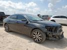 Chevrolet Malibu Ls Image 5