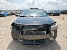 Chevrolet Malibu Ls Image 12