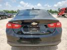 Chevrolet Malibu Ls Image 2