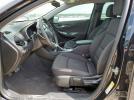 Chevrolet Malibu Ls Image 6