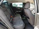 Chevrolet Malibu Ls Image 9
