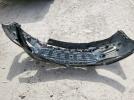 Chevrolet Malibu Ls Image 7