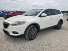 Mazda Cx Grand Touring Image 1