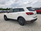 Mazda Cx Grand Touring Image 5