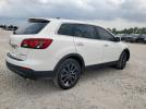 Mazda Cx Grand Touring Image 7