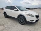 Mazda Cx Grand Touring Image 13